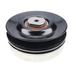 PTO Clutch 5219-32 For Kawasaki Engine FH601V FH680V Warner Xtreme X0353 Ariens