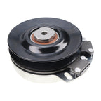 PTO Clutch 5219-32 For Kawasaki Engine FH601V FH680V Warner Xtreme X0353 Ariens