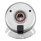 PTO Clutch 5219-32 For Kawasaki Engine FH601V FH680V Warner Xtreme X0353 Ariens
