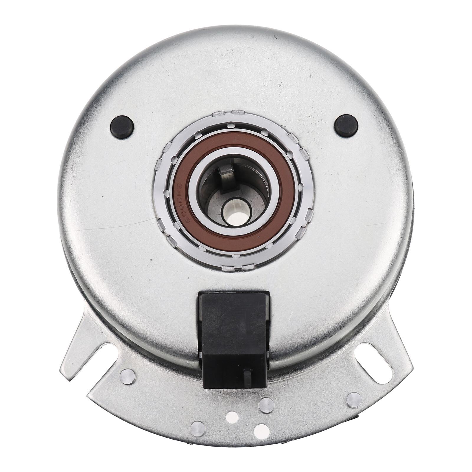 PTO Clutch 5219-32 For Kawasaki Engine FH601V FH680V Warner Xtreme X0353 Ariens