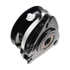 PTO Clutch 532414737 532179335 For Husqvarna 2754GLS GTH2654T Jonsered LT2223