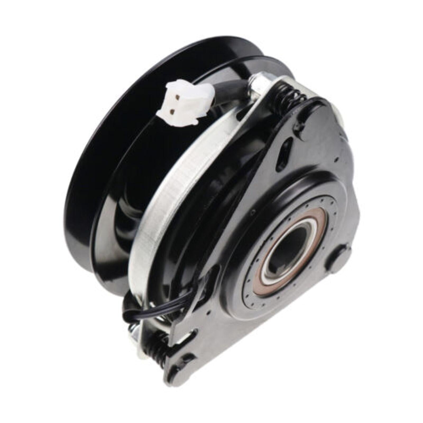 PTO Clutch 532414737 532179335 For Husqvarna 2754GLS GTH2654T Jonsered LT2223
