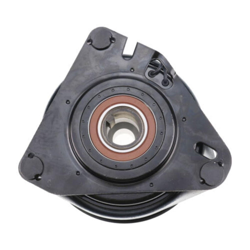PTO Clutch 532414737 532179335 For Husqvarna 2754GLS GTH2654T Jonsered LT2223