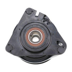 PTO Clutch 532414737 532179335 For Husqvarna 2754GLS GTH2654T Jonsered LT2223