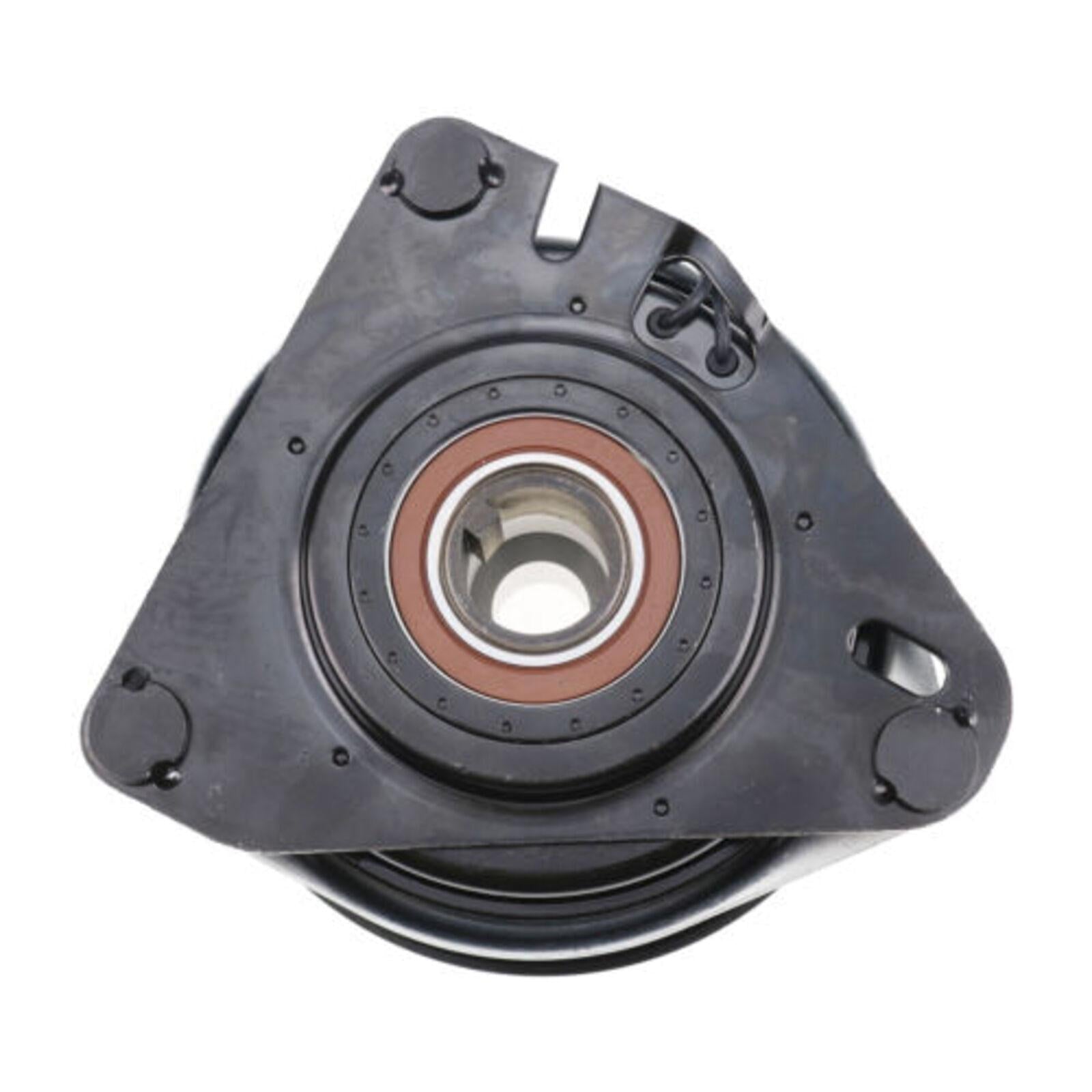 PTO Clutch 532414737 532179335 For Husqvarna 2754GLS GTH2654T Jonsered LT2223