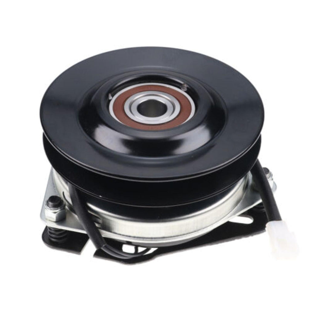 PTO Clutch 532414737 532179335 For Husqvarna 2754GLS GTH2654T Jonsered LT2223