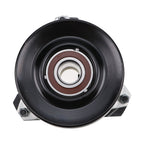 PTO Clutch AM119536 5215-44 For John Deere Tractor 240 245 260 320 GT275 S2554