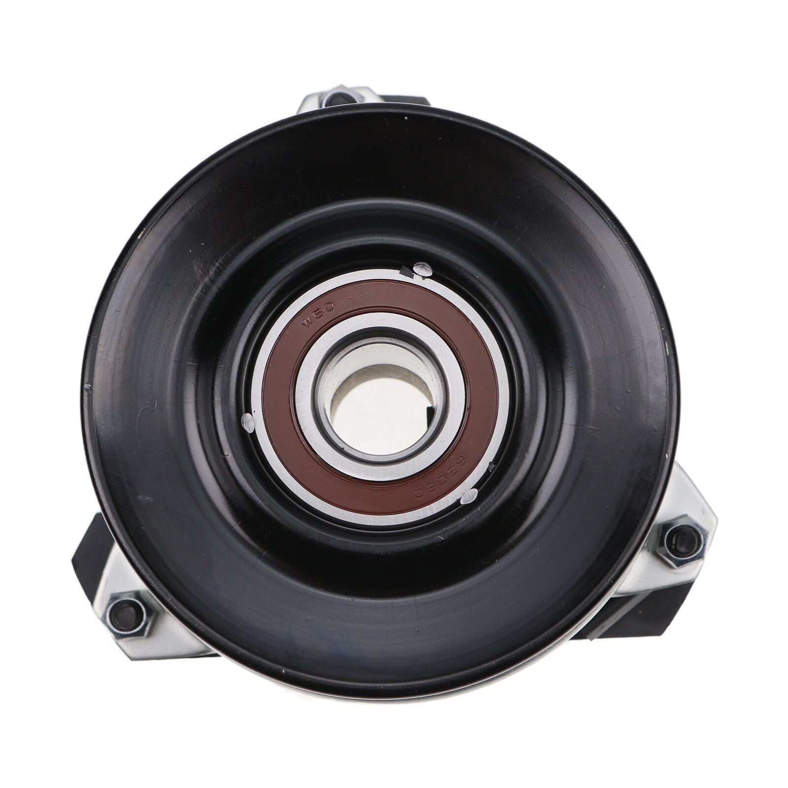 PTO Clutch AM119536 5215-44 For John Deere Tractor 240 245 260 320 GT275 S2554