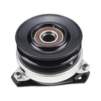 PTO Clutch AM119536 5215-44 For John Deere Tractor 240 245 260 320 GT275 S2554
