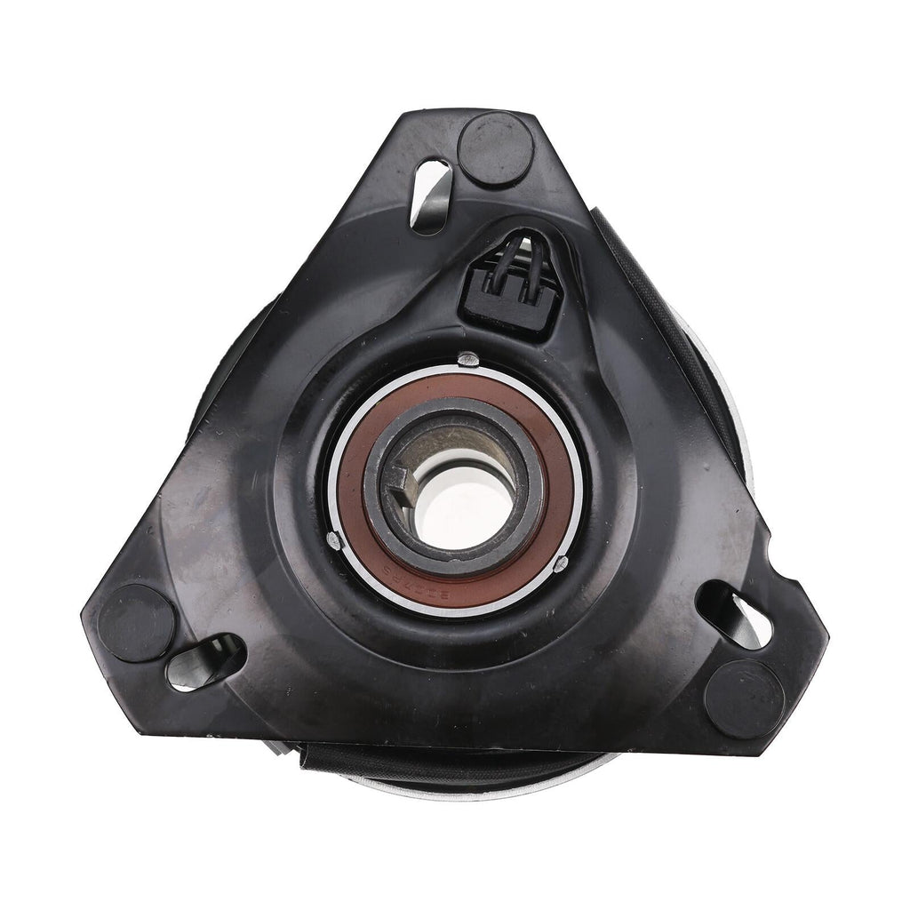 PTO Clutch AM119536 5215-44 For John Deere Tractor 240 245 260 320 GT275 S2554