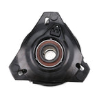 PTO Clutch AM119536 5215-44 For John Deere Tractor 240 245 260 320 GT275 S2554