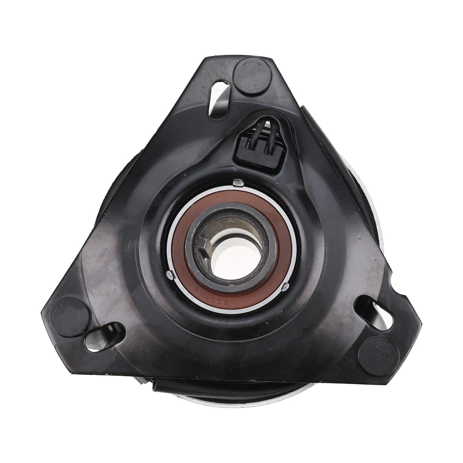PTO Clutch AM119536 5215-44 For John Deere Tractor 240 245 260 320 GT275 S2554