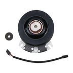 PTO Clutch TCA12522 890-914C For John Deere 737 757 777 797 M653 M655