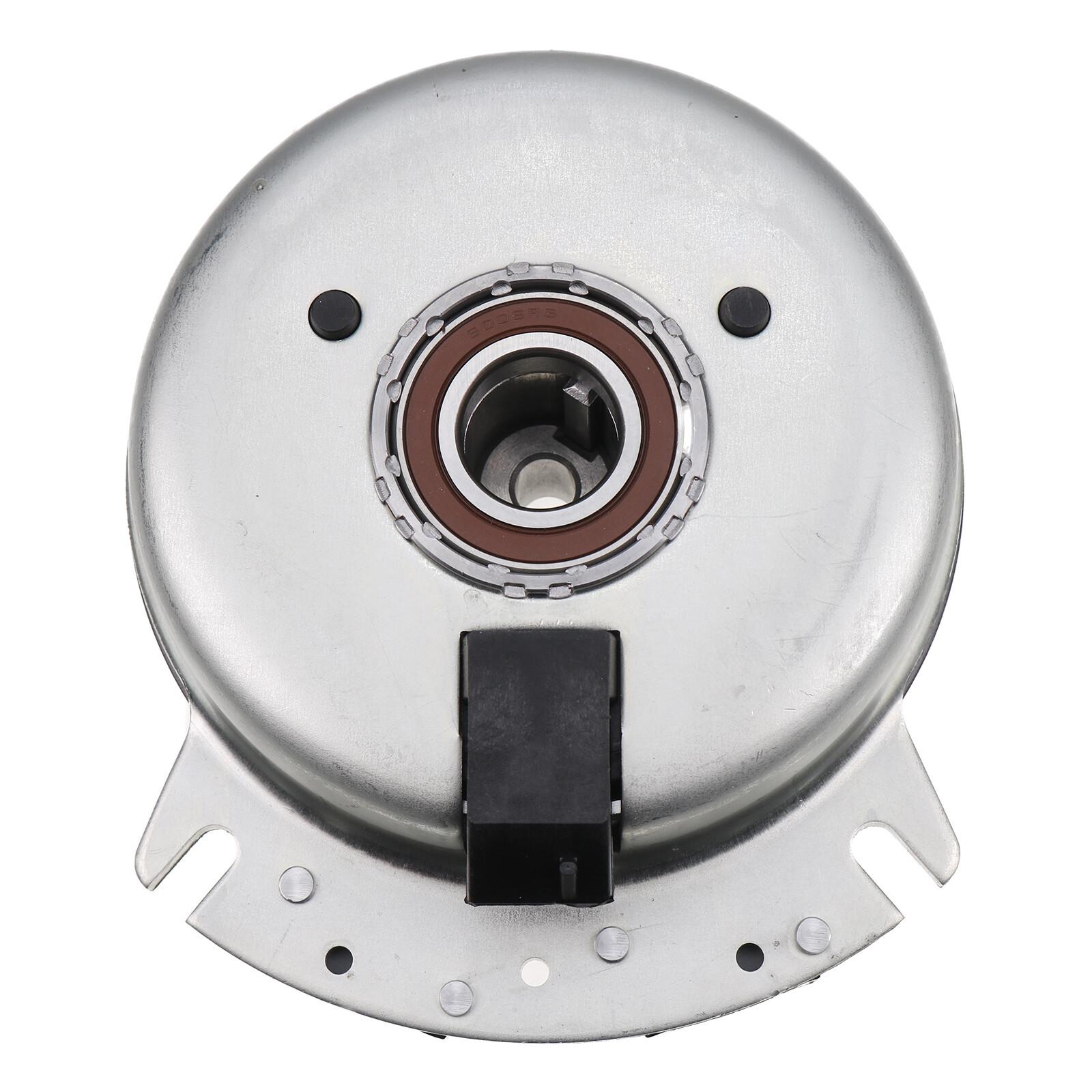 PTO Clutch TCA12522 890-914C For John Deere 737 757 777 797 M653 M655