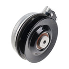 PTO Clutch TCA12522 890-914C For John Deere 737 757 777 797 M653 M655