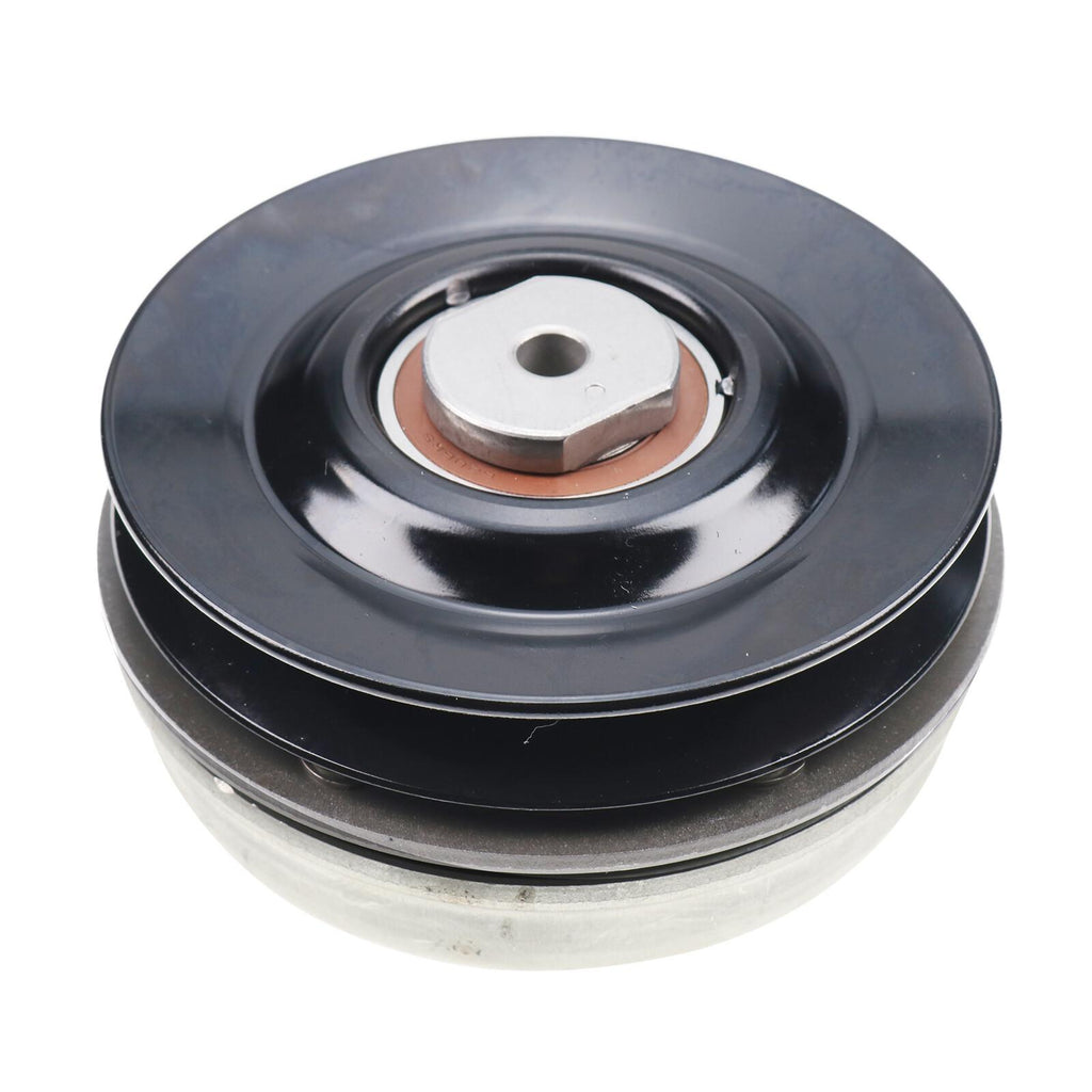 PTO Clutch TCA12522 890-914C For John Deere 737 757 777 797 M653 M655