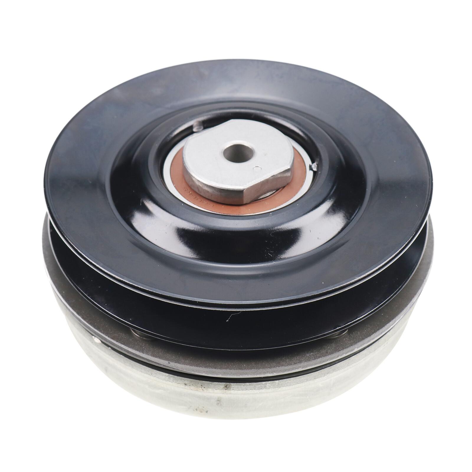 PTO Clutch TCA12522 890-914C For John Deere 737 757 777 797 M653 M655