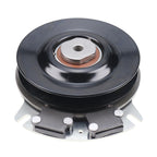 PTO Clutch TCA12522 890-914C For John Deere 737 757 777 797 M653 M655