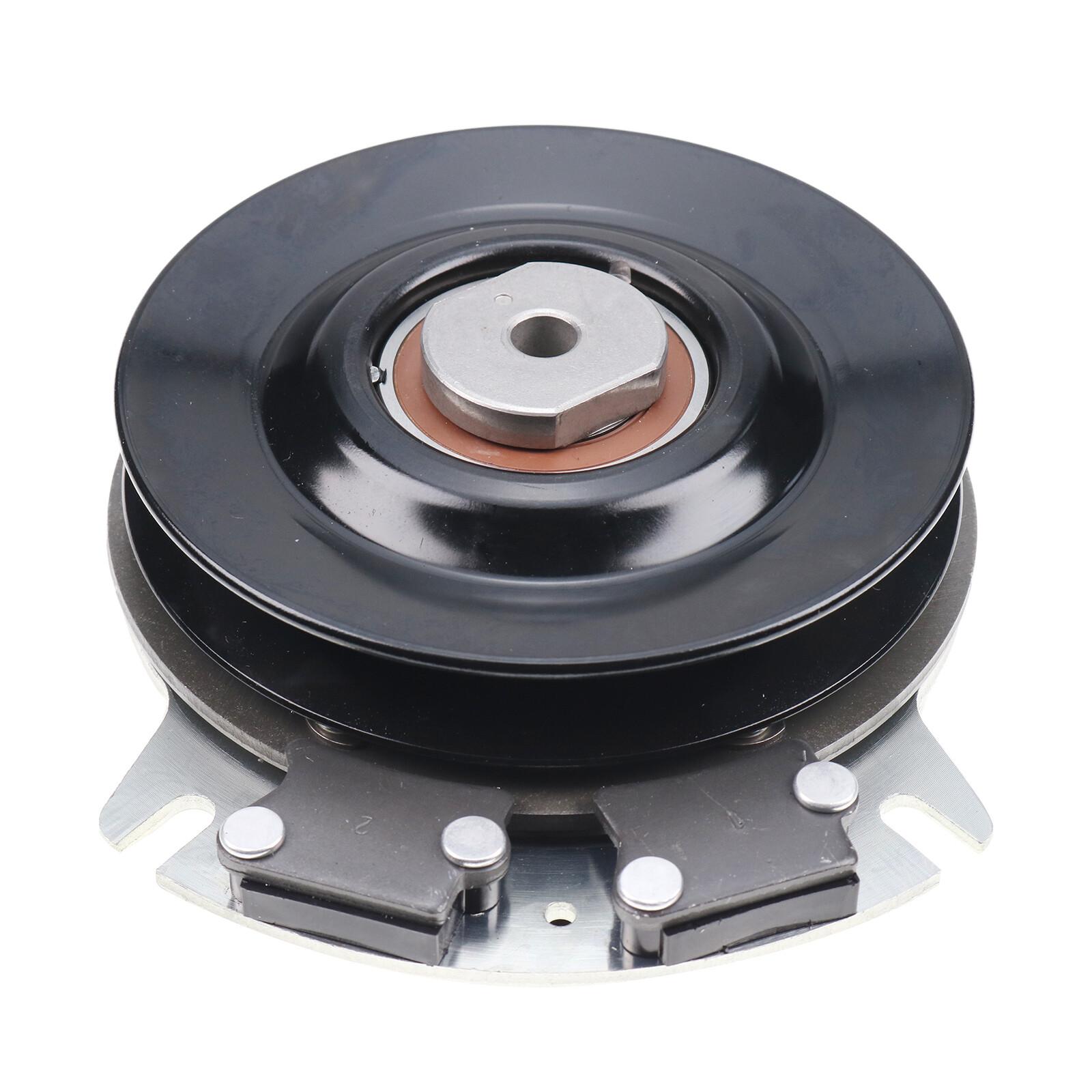 PTO Clutch TCA12522 890-914C For John Deere 737 757 777 797 M653 M655