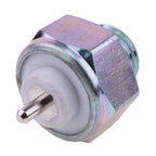 PTO Indicator Switch 30T38111 for Muncie Dump Truck Normally Open