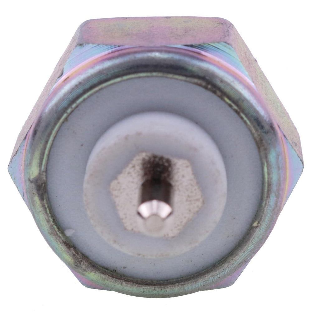 PTO Indicator Switch 30T38111 for Muncie Dump Truck Normally Open