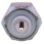 PTO Indicator Switch 30T38111 for Muncie Dump Truck Normally Open