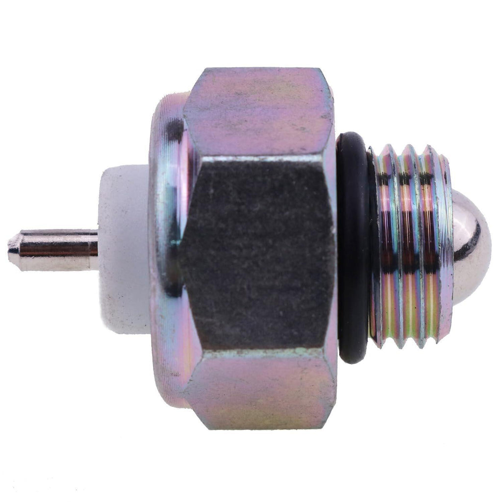 PTO Indicator Switch 30T38111 for Muncie Dump Truck Normally Open
