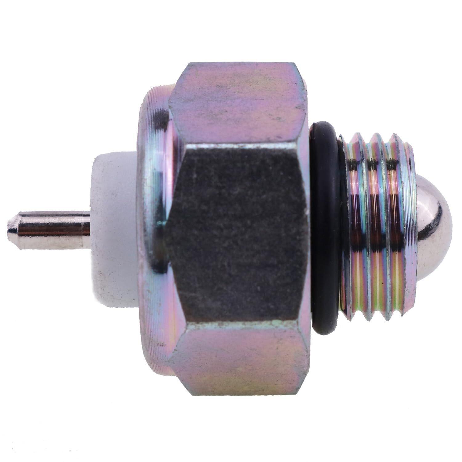 PTO Indicator Switch 30T38111 for Muncie Dump Truck Normally Open