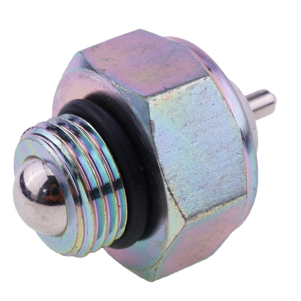 PTO Indicator Switch 30T38111 for Muncie Dump Truck Normally Open
