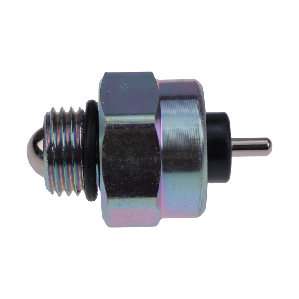 PTO Indicator Switch Normally Closed 30T38110 For Muncie Dump Truck
