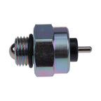 PTO Indicator Switch Normally Closed 30T38110 For Muncie Dump Truck