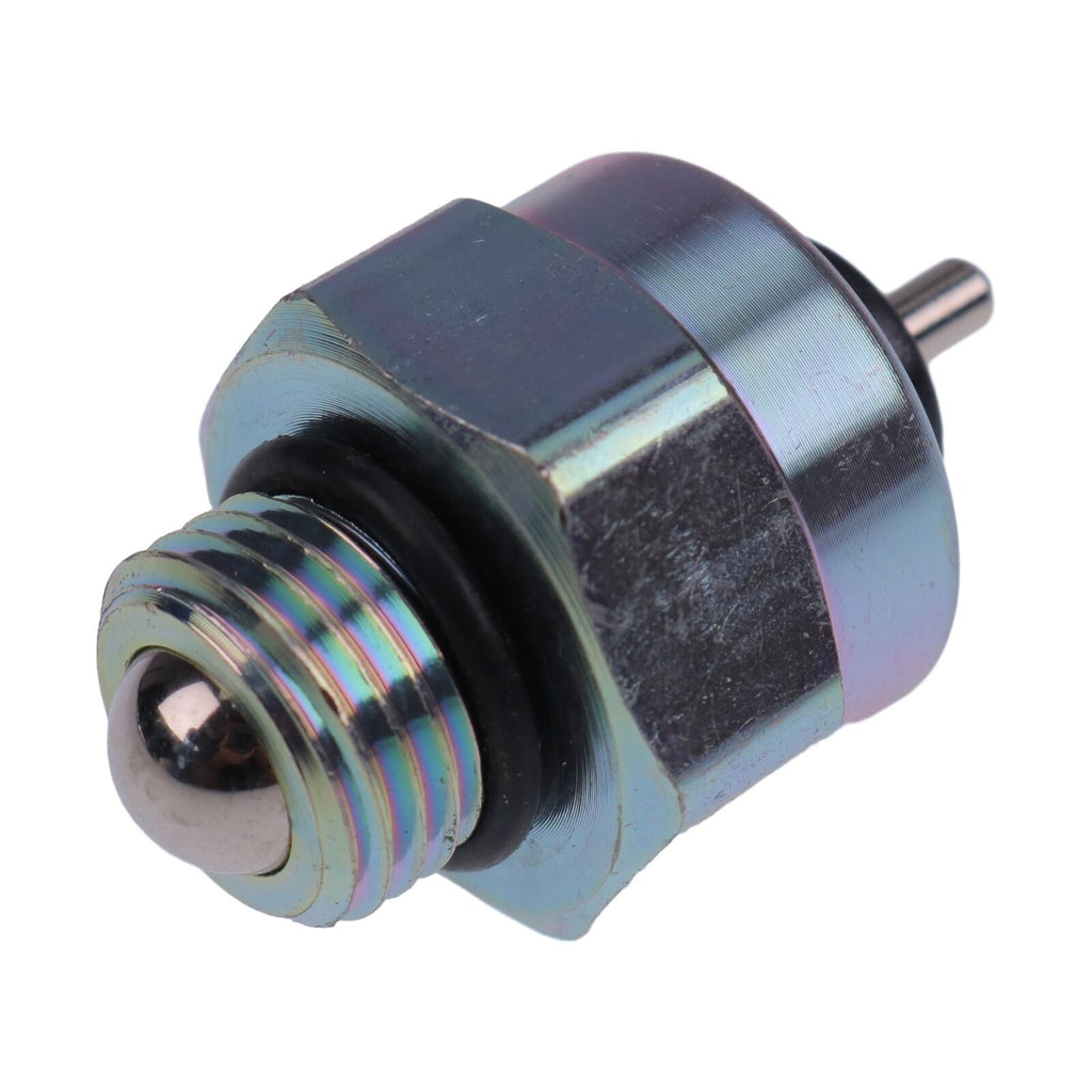 PTO Indicator Switch Normally Closed 30T38110 For Muncie Dump Truck