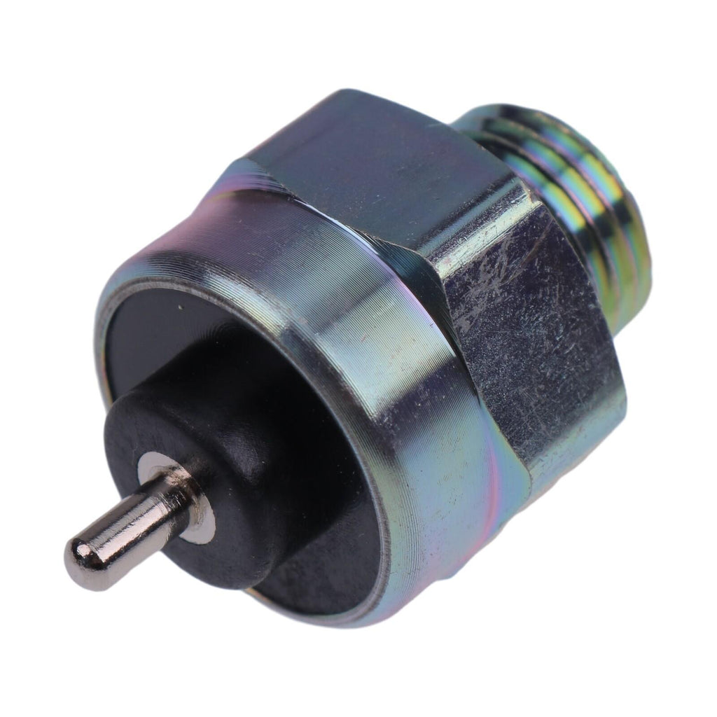 PTO Indicator Switch Normally Closed 30T38110 For Muncie Dump Truck