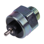 PTO Indicator Switch Normally Closed 30T38110 For Muncie Dump Truck