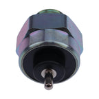 PTO Indicator Switch Normally Closed 30T38110 For Muncie Dump Truck