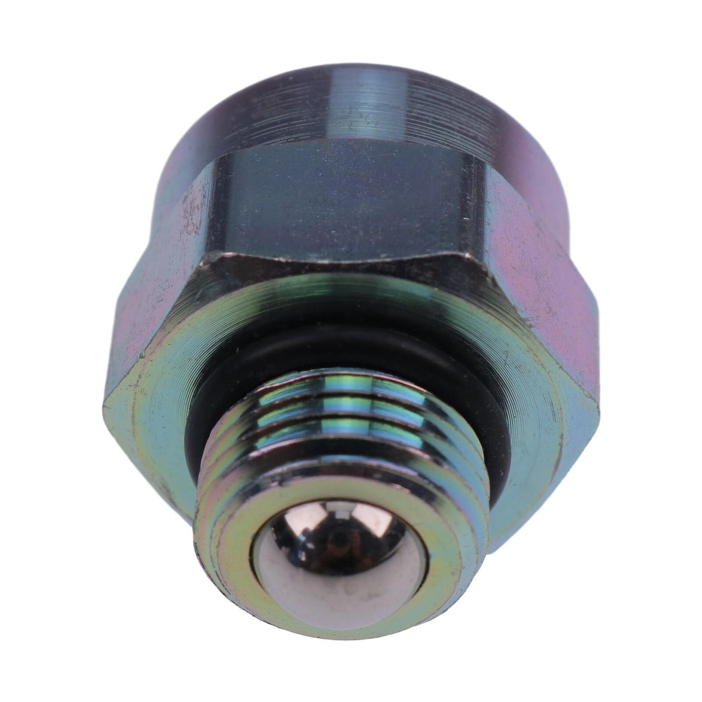 PTO Indicator Switch Normally Closed 30T38110 For Muncie Dump Truck