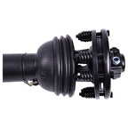 PTO Shaft 50034235 for John Deere 603 613 616 717 Bush Hog SQ7 SQ84 SQ72