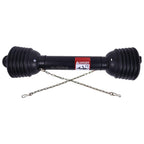 PTO Shaft AH220096 AH141283 For John Deere Engine 6081 6080 Combine 930 454A