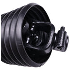 PTO Shaft AH220096 AH141283 For John Deere Engine 6081 6080 Combine 930 454A