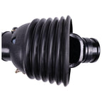 PTO Shaft AH220096 AH141283 For John Deere Engine 6081 6080 Combine 930 454A