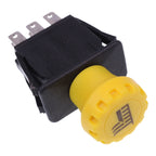 PTO Switch 430-559, 6201-351, 6204-351 For John Deere Delta Stens Replace Kubota