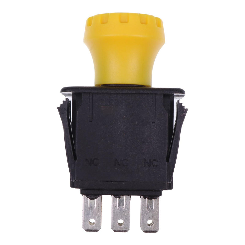 PTO Switch 430-559, 6201-351, 6204-351 For John Deere Delta Stens Replace Kubota