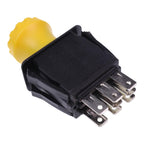 PTO Switch 430-559, 6201-351, 6204-351 For John Deere Delta Stens Replace Kubota