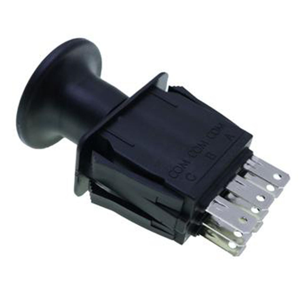 PTO Switch 430-798 532174651 For Ferris Snapper Simplicity 5022180 Murray 94927