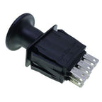 PTO Switch 430-798 532174651 For Ferris Snapper Simplicity 5022180 Murray 94927