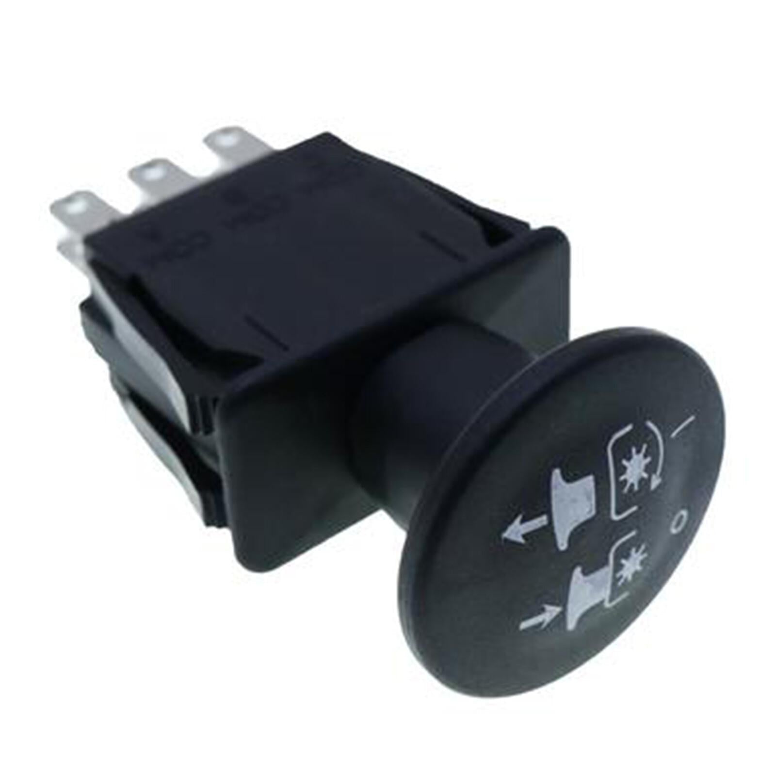 PTO Switch 430-798 532174651 For Ferris Snapper Simplicity 5022180 Murray 94927