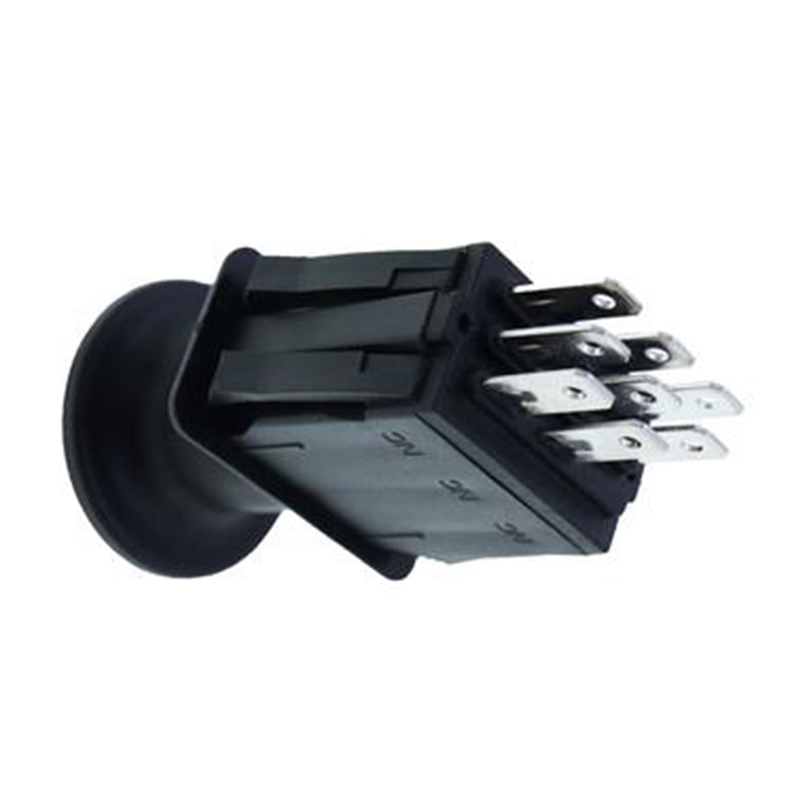 PTO Switch 430-798 532174651 For Ferris Snapper Simplicity 5022180 Murray 94927