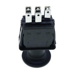 PTO Switch 430-798 532174651 For Ferris Snapper Simplicity 5022180 Murray 94927