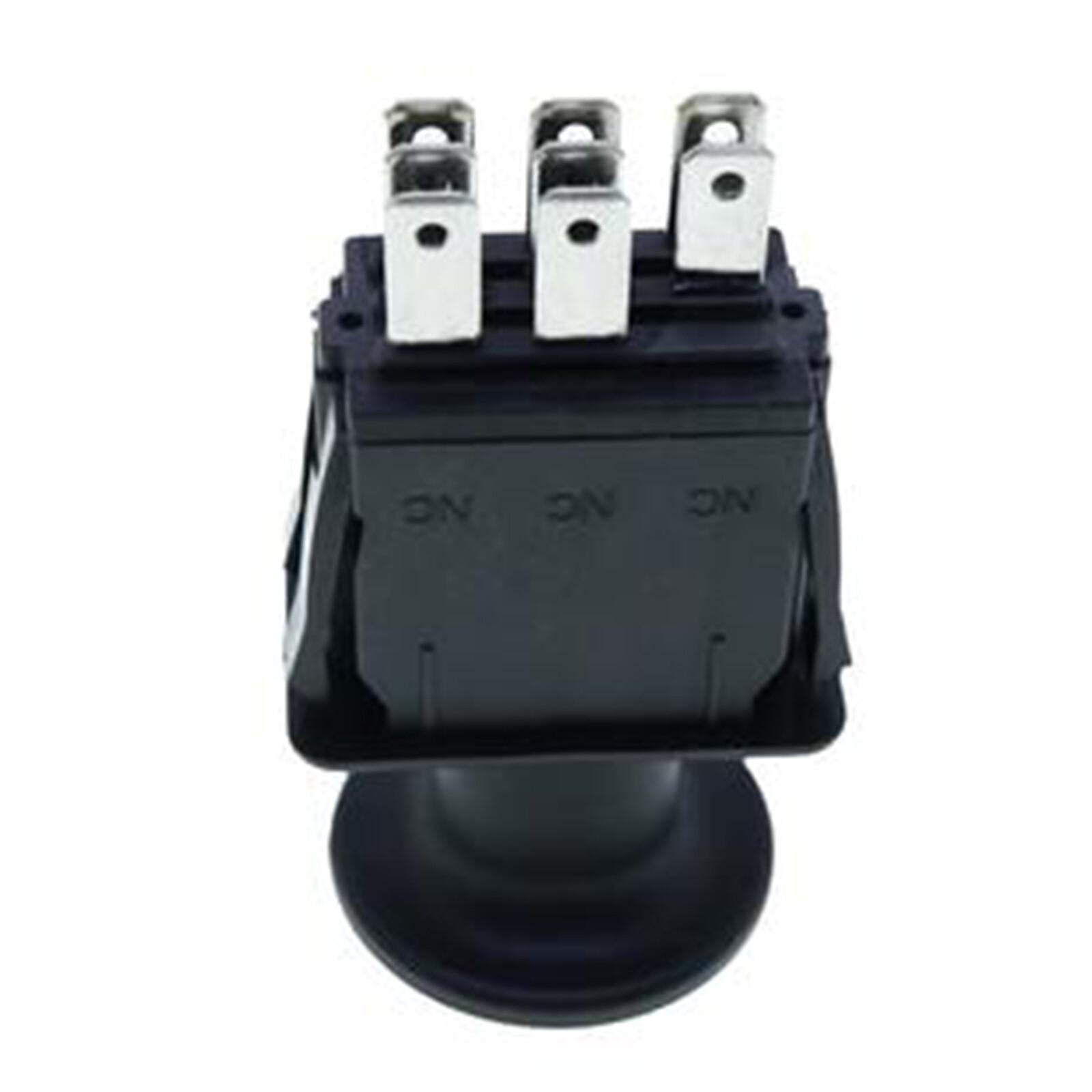 PTO Switch 430-798 532174651 For Ferris Snapper Simplicity 5022180 Murray 94927