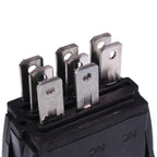 PTO Switch 504-01421 589887201 539101768 For Craftsman DX260 DX272 LZ6127 7230